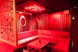  Club Tropicana 23 Lothian Road 