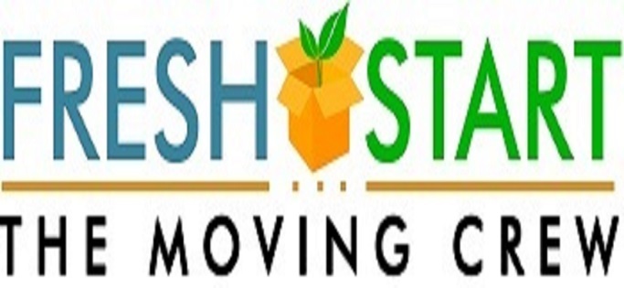  Profile Photos of Fresh Start - The Moving Crew 70 James St - Photo 1 of 1