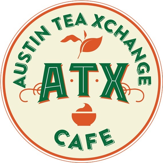  Profile Photos of Austin Tea Xchange Cafe 13011 Shops Pkwy #600 - Photo 1 of 1