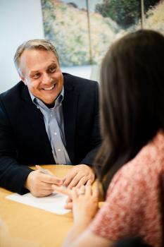  Profile Photos of The Schriever Law Firm 174 South Main Street - Photo 3 of 3