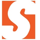  The Schriever Law Firm 174 South Main Street 