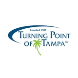 Turning Point of Tampa Inc, Tampa