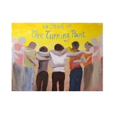 Turning Point of Tampa Inc, Tampa