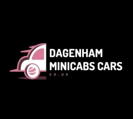  Profile Photos of Dagenham Minicabs Cars Lodge Avenue - Photo 1 of 1