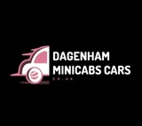 Dagenham Minicabs Cars, Dagenham