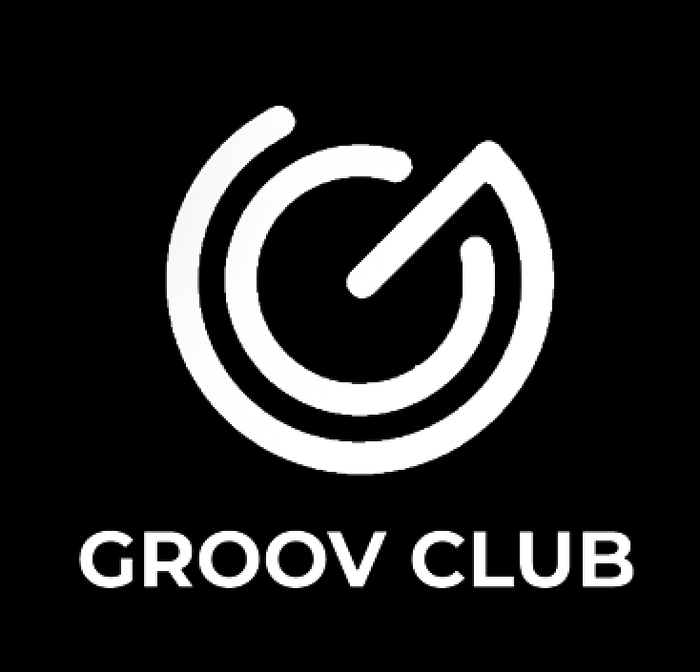  Profile Photos of Groov Club 85 Maple St #2g - Photo 1 of 1
