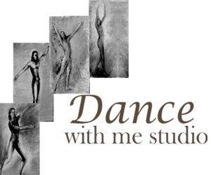  Profile Photos of Dance With Me Studio Str.Caderea Bastiliei Nr 56-58 - Photo 1 of 1