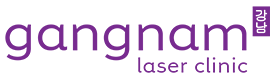  Profile Photos of Gangnam Laser HarbourFront Centre - Photo 1 of 1