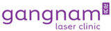 Gangnam Laser, Singapore