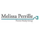 Melissa Perrille Premier Team, North Providence