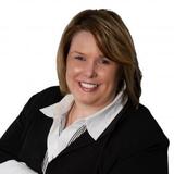 Melissa Perrille Premier Team, North Providence