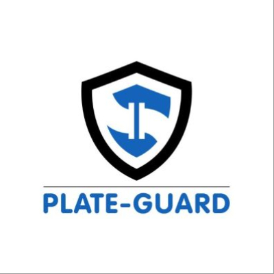  Profile Photos of Plate-Guard Protection sheets for pipes - Photo 1 of 1