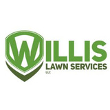 Willis Lawn Services LLC, Oklahoma City