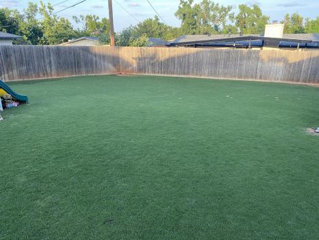  Willis Lawn Services LLC of Willis Lawn Services LLC 5850 W Wilshire Blvd, Suite 6 - Photo 2 of 2