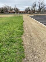 Willis Lawn Services LLC, Oklahoma City