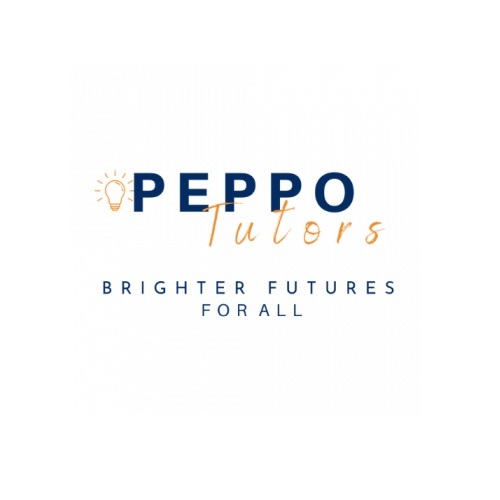  Profile Photos of Peppo C.I.C - Online Tuition 152-160 City Road, Kemp House - Photo 1 of 4