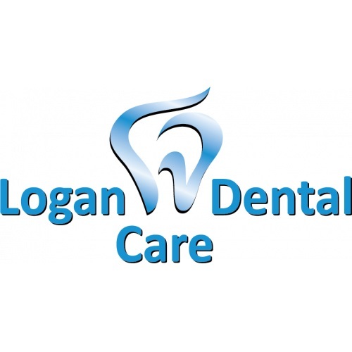  Profile Photos of Logan Dental Care 1021, North Main Street - Photo 1 of 3
