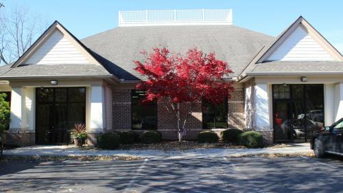  Profile Photos of Logan Dental Care 1021, North Main Street - Photo 2 of 3