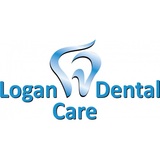  Logan Dental Care 1021, North Main Street 