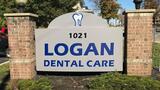  Logan Dental Care 1021, North Main Street 