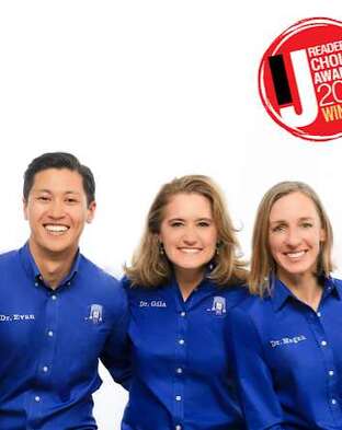  Profile Photos of Gila C. Dorostkar DDS, Pediatric Dentistry 650 East Blithedale Avenue - Photo 1 of 3