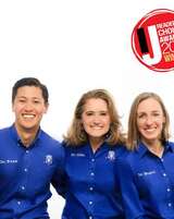  Gila C. Dorostkar DDS, Pediatric Dentistry 650 East Blithedale Avenue 