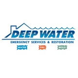  Deep Water Emergency Services & Restoration 6102 West 55th Avenue 