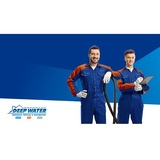  Deep Water Emergency Services & Restoration 6102 West 55th Avenue 