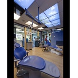  Gila C. Dorostkar DDS, Pediatric Dentistry 1300 South Eliseo Drive, Suite 100 