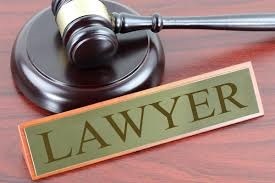  Profile Photos of Workmans Compensation Attorney 525 W Main St - Photo 1 of 1