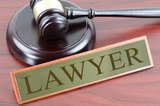Workmans Compensation Attorney, Visalia
