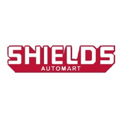  Profile Photos of Shields Automart 580 John Street - Photo 1 of 1