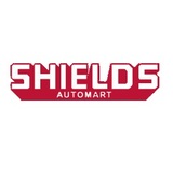 Shields Automart, Paxton