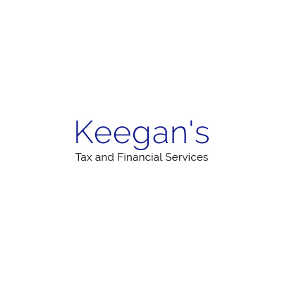  Profile Photos of Keegan's Tax and Financial Services 1610 Tennessee St - Photo 1 of 1