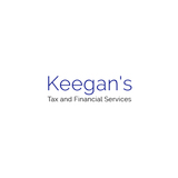 Keegan's Tax and Financial Services, Vallejo
