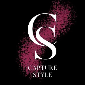  Profile Photos of Capture Style 1978 West Third Street - Photo 1 of 2