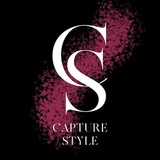 Capture Style, Cleveland