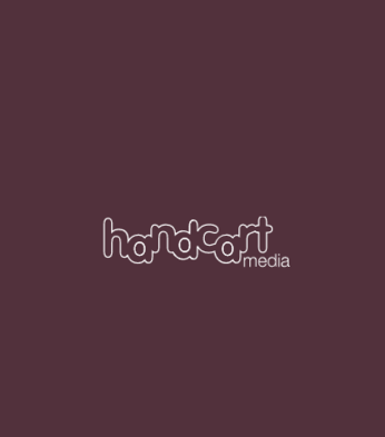  Profile Photos of Handcart Media Winnington Hall, Solvay Road, Winnington - Photo 1 of 1