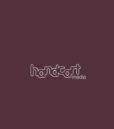 Handcart Media, Northwich,