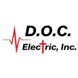 DOC Electric, Lakeland