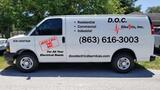 DOC Electric, Lakeland
