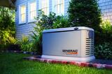 DOC Electric, Lakeland