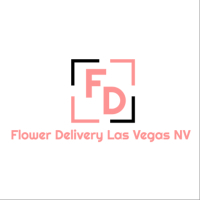  Profile Photos of Flower Delivery Las Vegas NV Service area, - Photo 1 of 1