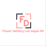 Flower Delivery Las Vegas NV, Las Vegas.