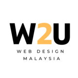 Web Design Malaysia, Shah Alam