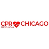 CPR Certification Chicago, Chicago