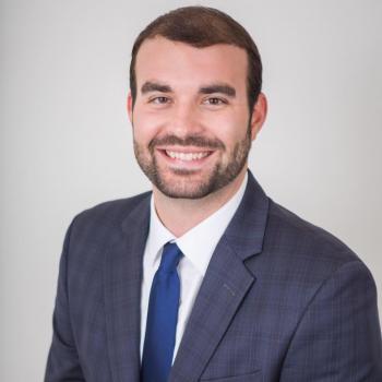  Profile Photos of David Cripe - State Farm Insurance Agent 26785 East University Drive, Suite 600 - Photo 1 of 1