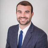 David Cripe - State Farm Insurance Agent, Aubrey