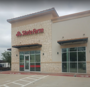  Album of David Cripe - State Farm Insurance Agent 26785 East University Drive, Suite 600 - Photo 3 of 3