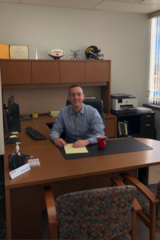 Mitch Peck - State Farm Insurance Agent, Kansas City